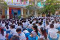 HƯỞNG ỨNG NGÀY SÁCH VÀ VĂN HÓA ĐỌC VIỆT NAM 2026