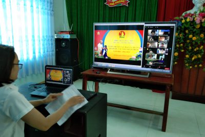 TUYÊN TRUYỀN TÁC HẠI CỦA MA TÚY, RƯỢU BIA, CÁC CHẤT KÍCH THÍCH, CÁC TỆ NẠN XÃ HỘI. NĂM HỌC: 2021-2022