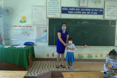CHÀO MỪNG ĐẠI HỘI ĐOÀN CÁC CẤP, NĂM HỌC: 2021-2022