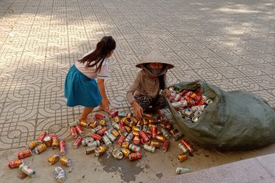KẾ HOẠCH NHỎ. NĂM HỌC 2023-2024