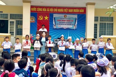 🔥 BÙNG NỔ KHOẢNH KHẮC VINH QUANG! 🔥